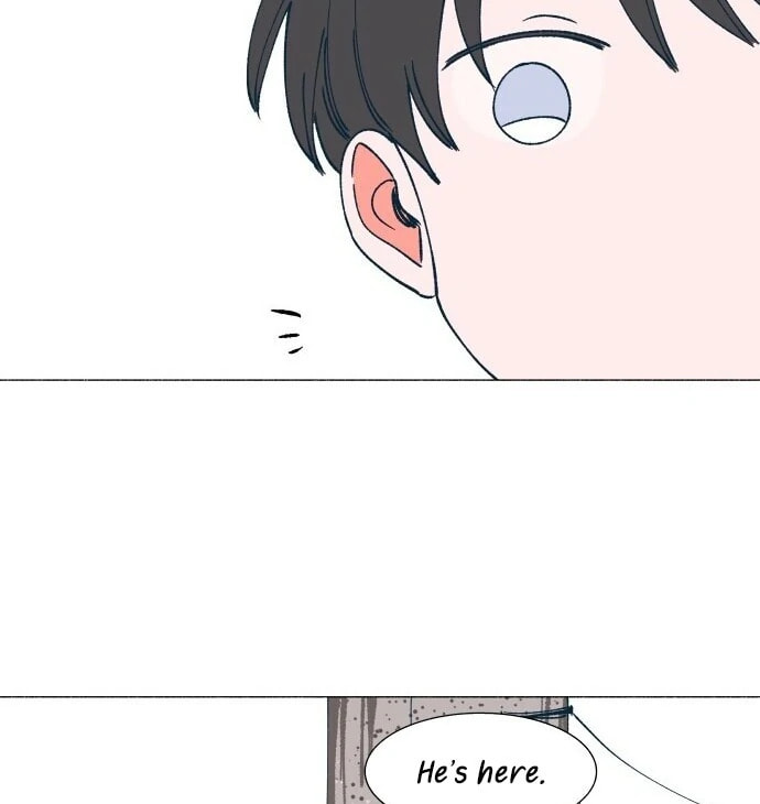 Read Supsogui Dam chapter 7 image 36 on Lezhin