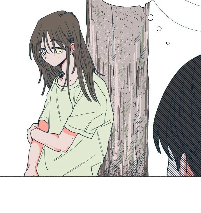 Read Supsogui Dam chapter 7 image 37 on Lezhin
