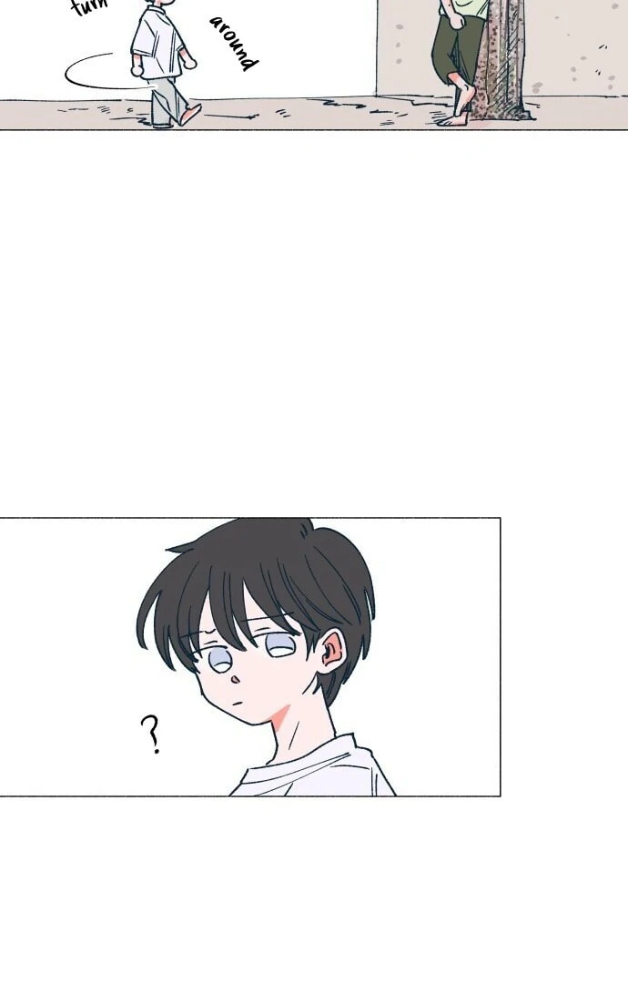 Read Supsogui Dam chapter 7 image 39 on Lezhin