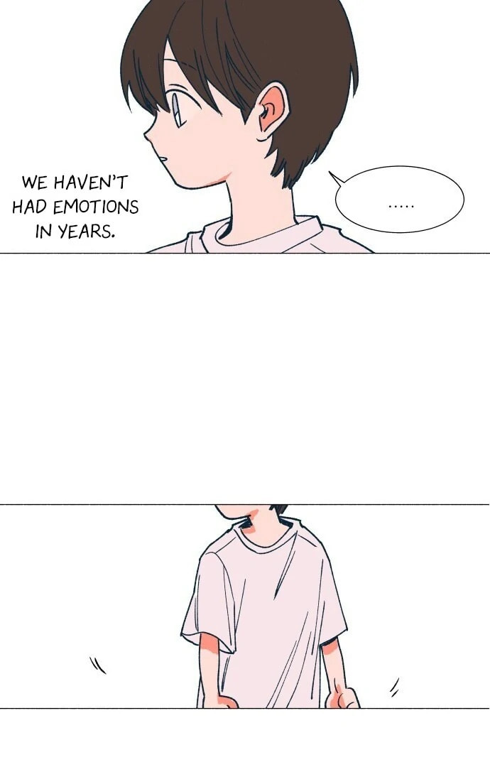 Read Supsogui Dam chapter 7 image 4 on Lezhin
