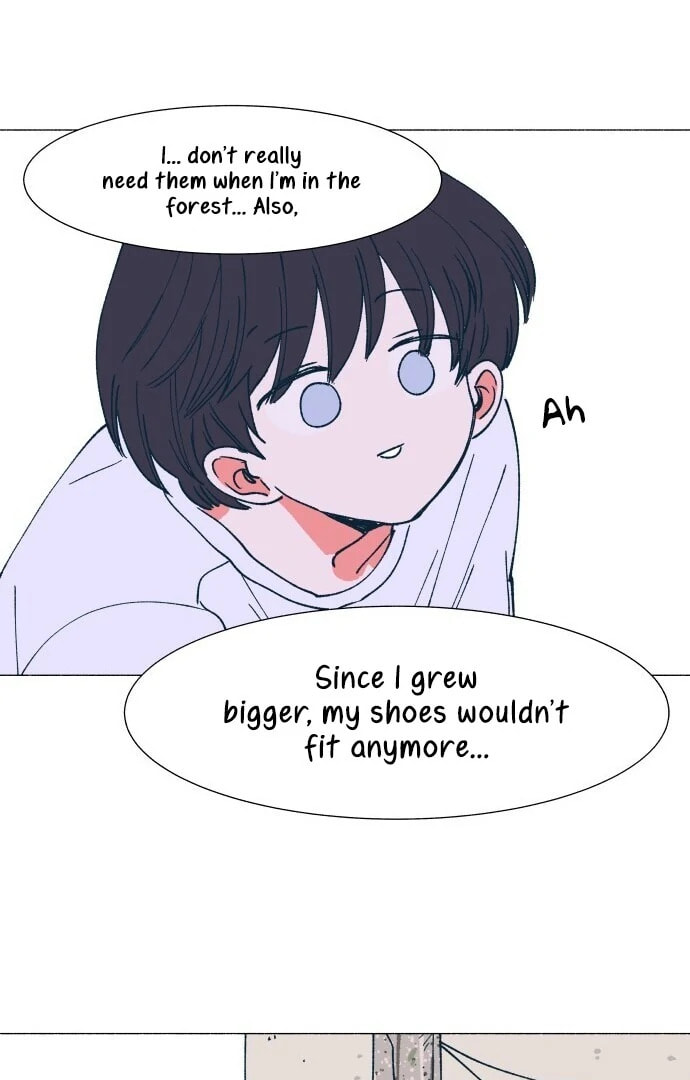 Read Supsogui Dam chapter 7 image 44 on Lezhin