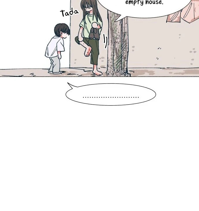 Read Supsogui Dam chapter 7 image 46 on Lezhin