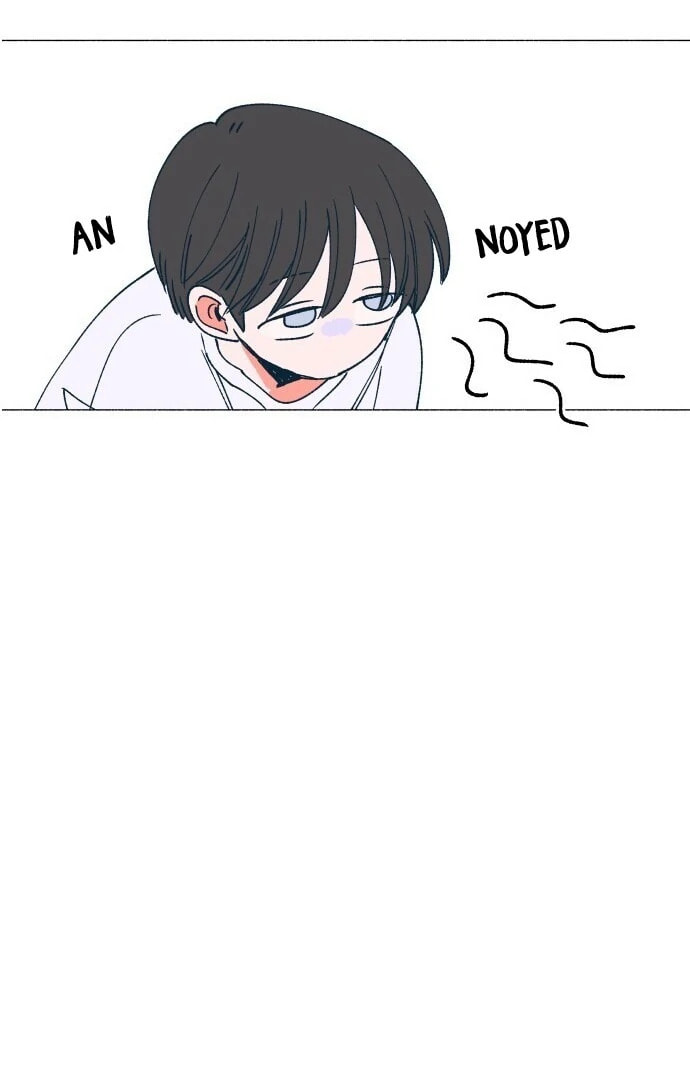 Read Supsogui Dam chapter 7 image 47 on Lezhin