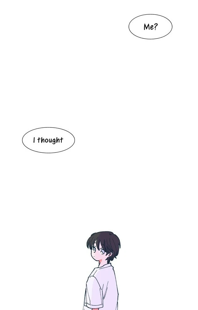Read Supsogui Dam chapter 7 image 49 on Lezhin