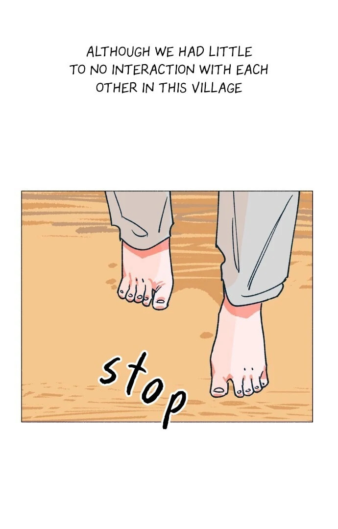 Read Supsogui Dam chapter 7 image 5 on Lezhin