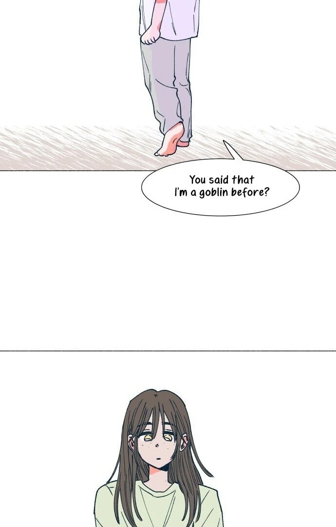 Read Supsogui Dam chapter 7 image 50 on Lezhin