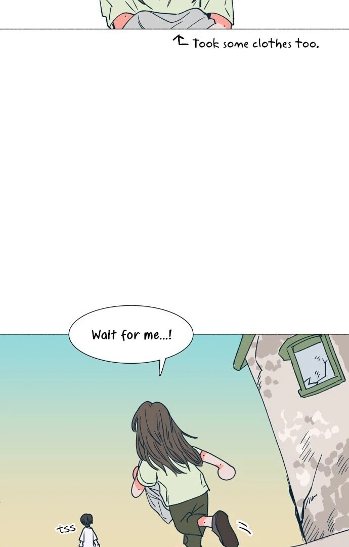 Read Supsogui Dam chapter 7 image 51 on Lezhin