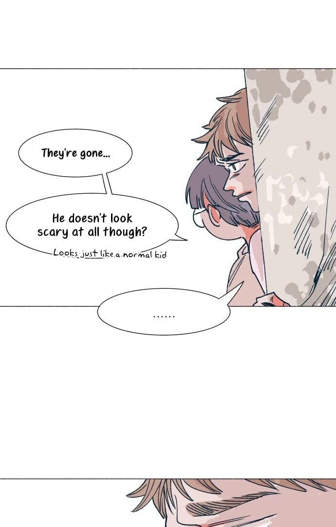 Read Supsogui Dam chapter 7 image 53 on Lezhin
