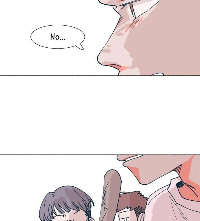 Read Supsogui Dam chapter 7 image 54 on Lezhin