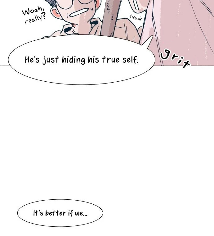 Read Supsogui Dam chapter 7 image 55 on Lezhin