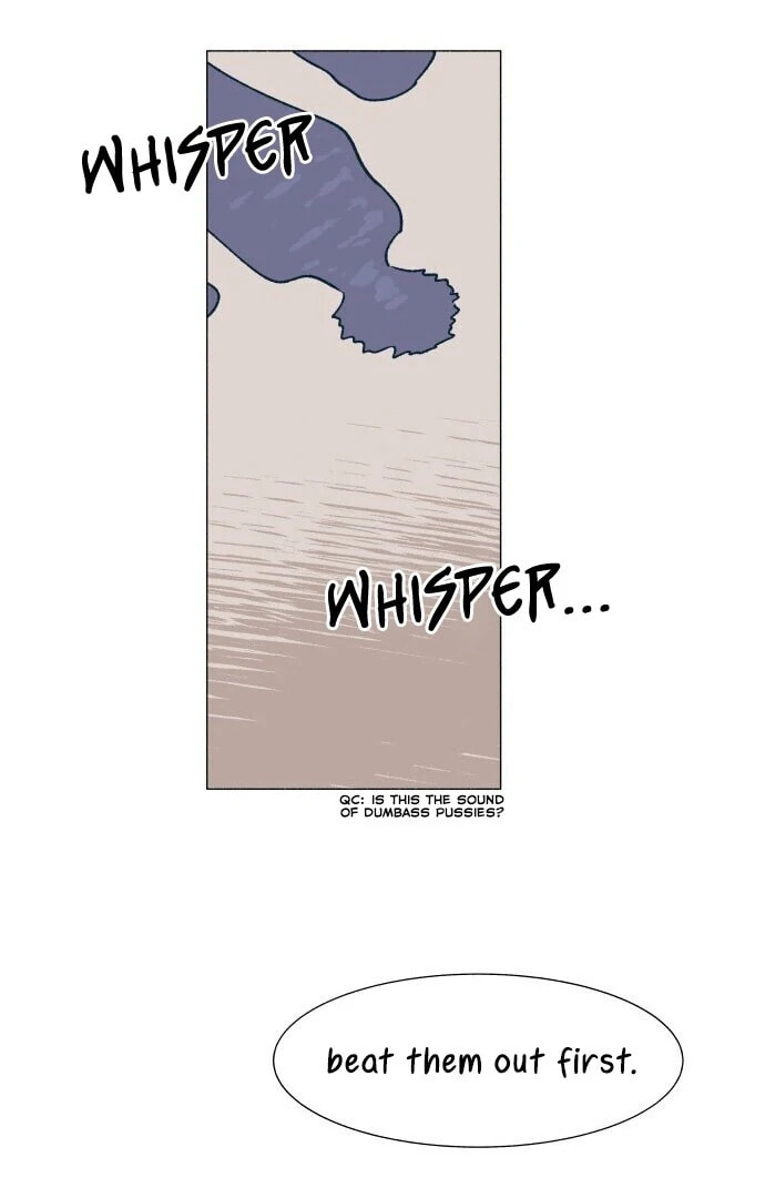 Read Supsogui Dam chapter 7 image 56 on Lezhin