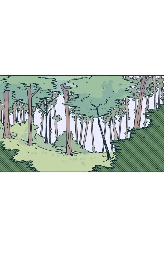 Read Supsogui Dam chapter 7 image 58 on Lezhin
