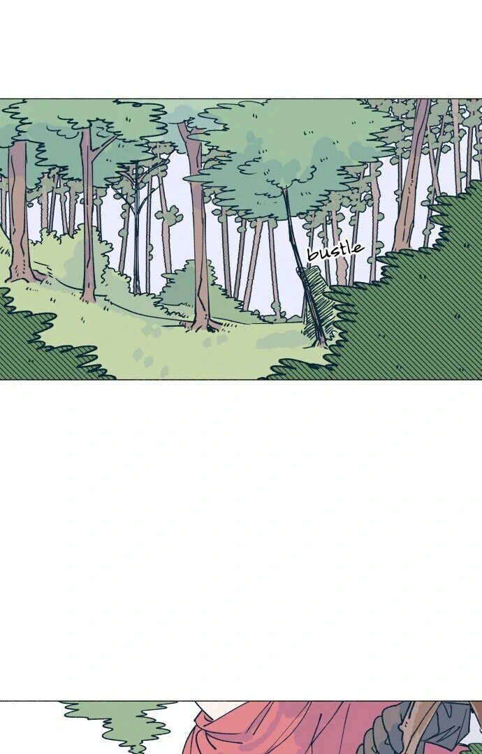 Read Supsogui Dam chapter 7 image 59 on Lezhin