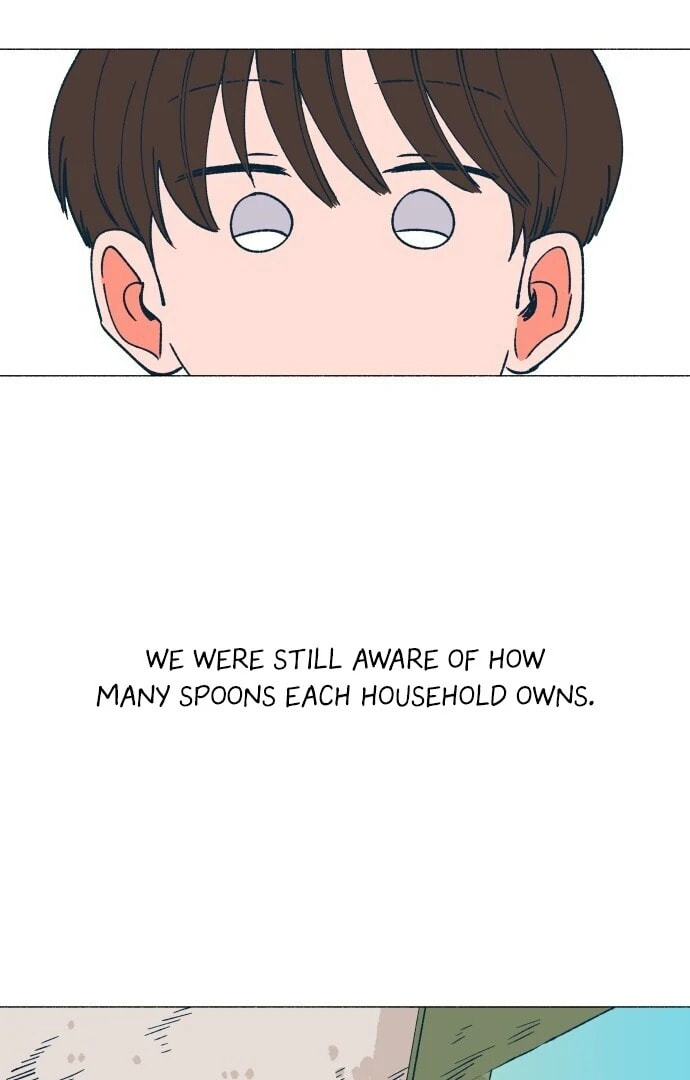 Read Supsogui Dam chapter 7 image 6 on Lezhin
