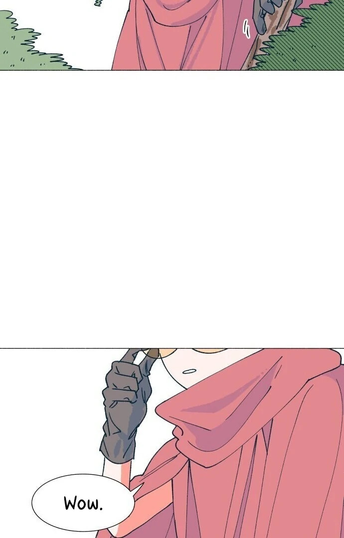 Read Supsogui Dam chapter 7 image 60 on Lezhin