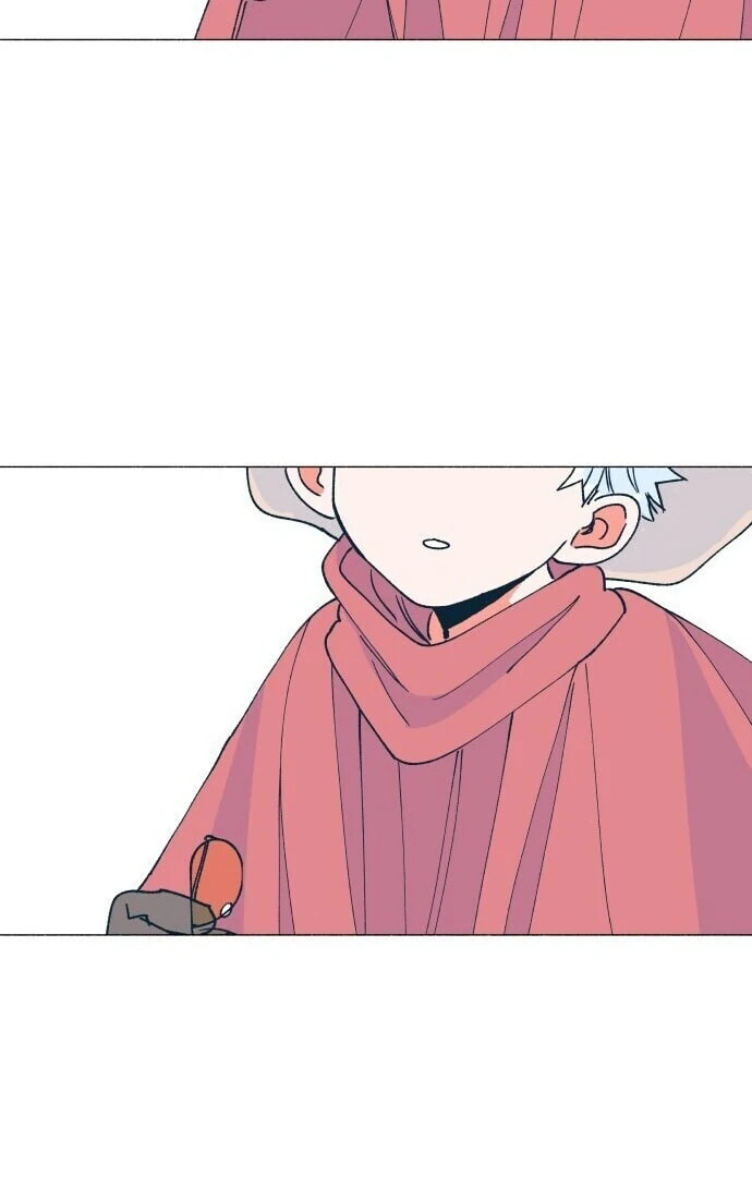 Read Supsogui Dam chapter 7 image 61 on Lezhin