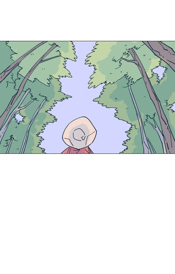 Read Supsogui Dam chapter 7 image 62 on Lezhin