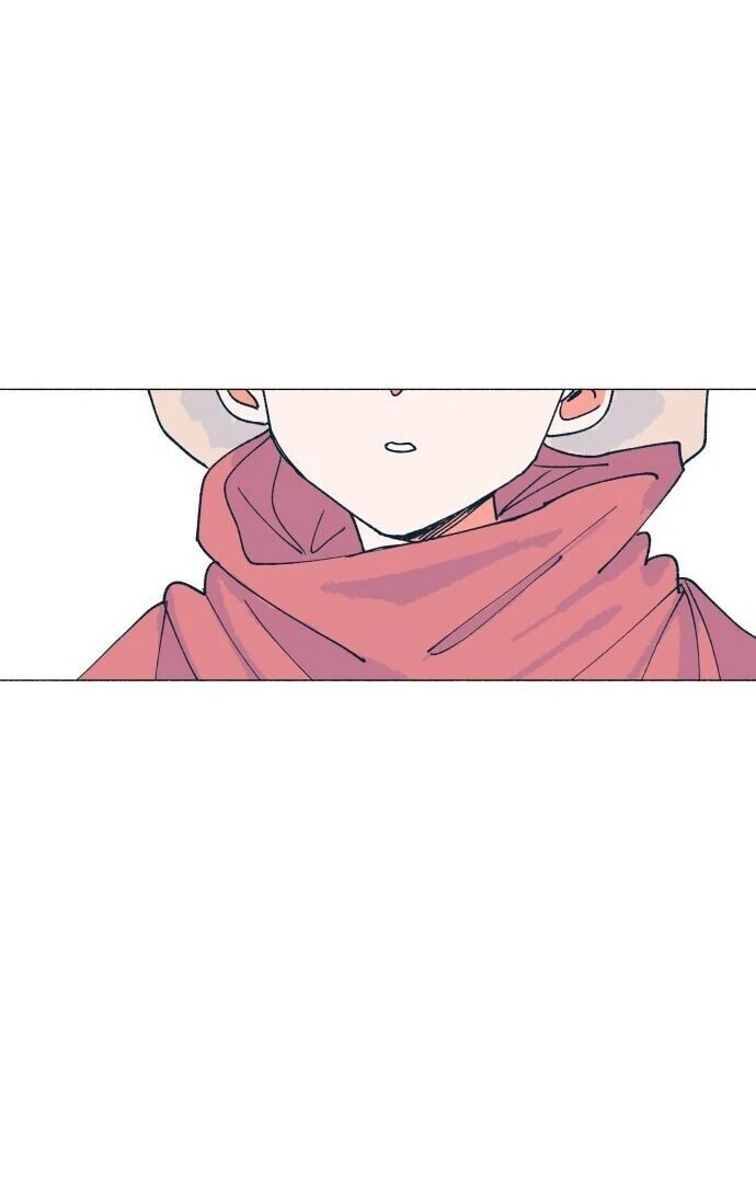 Read Supsogui Dam chapter 7 image 63 on Lezhin