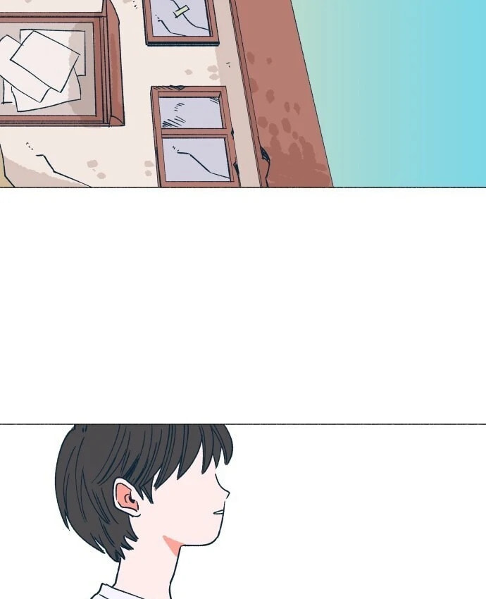 Read Supsogui Dam chapter 7 image 8 on Lezhin