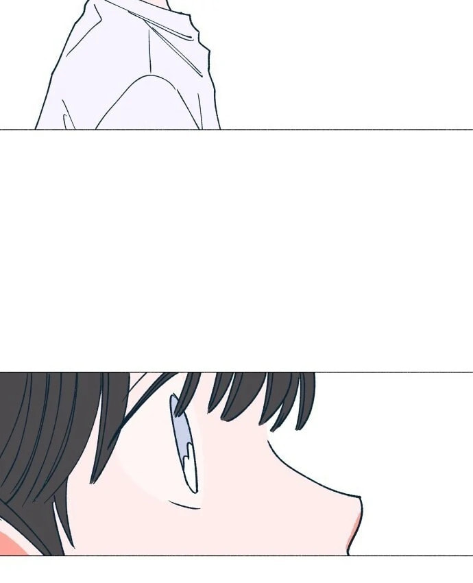 Read Supsogui Dam chapter 7 image 9 on Lezhin