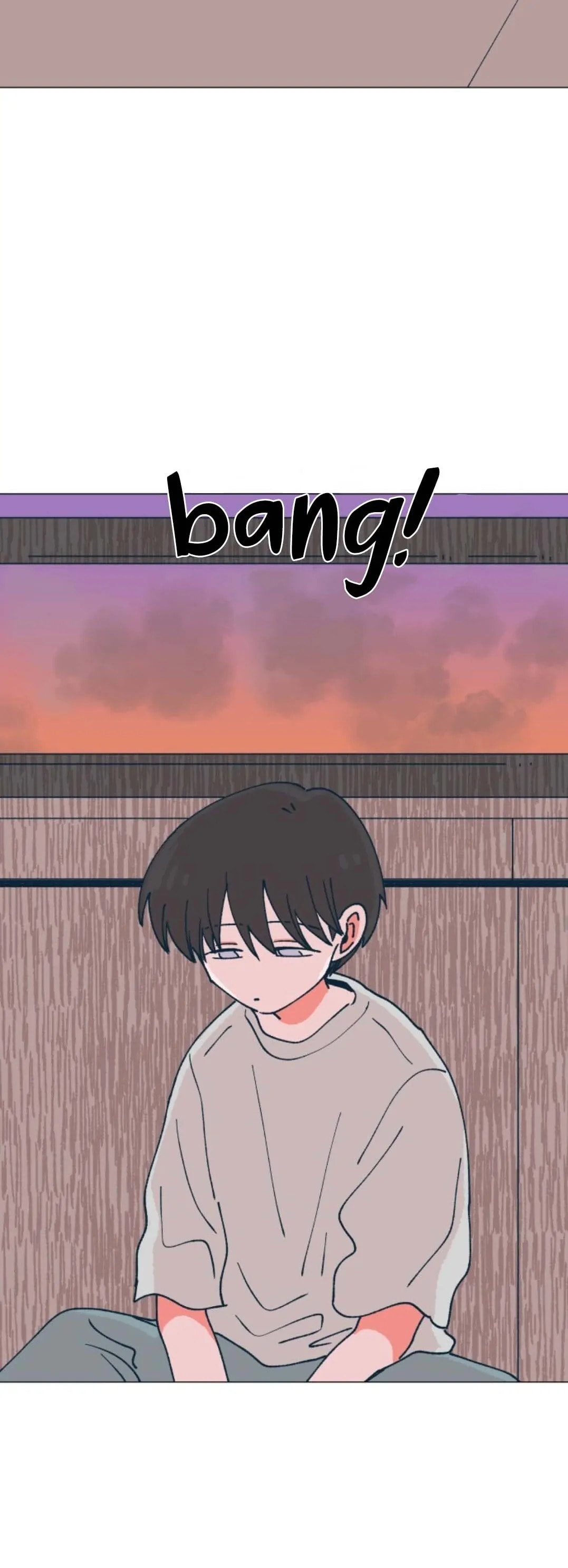 Read Supsogui Dam chapter 71 image 10 on Lezhin