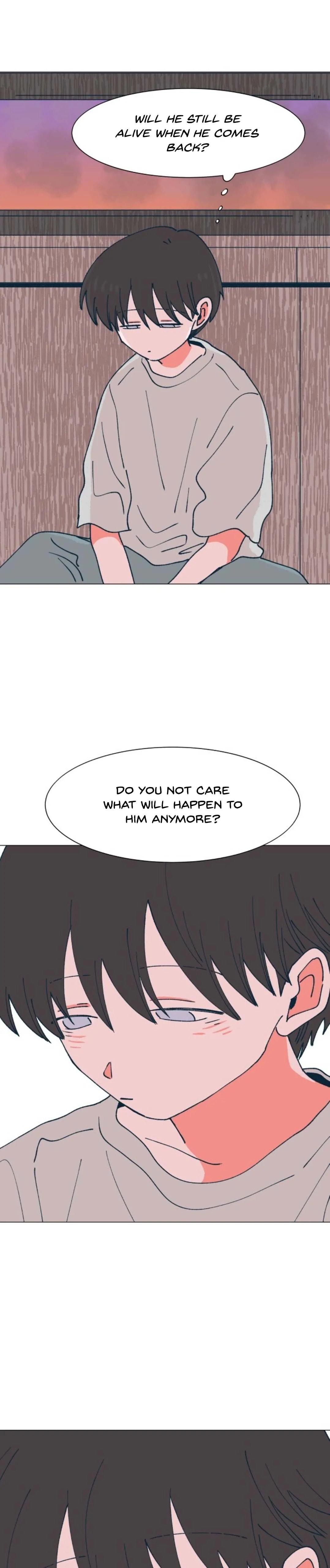 Read Supsogui Dam chapter 71 image 11 on Lezhin
