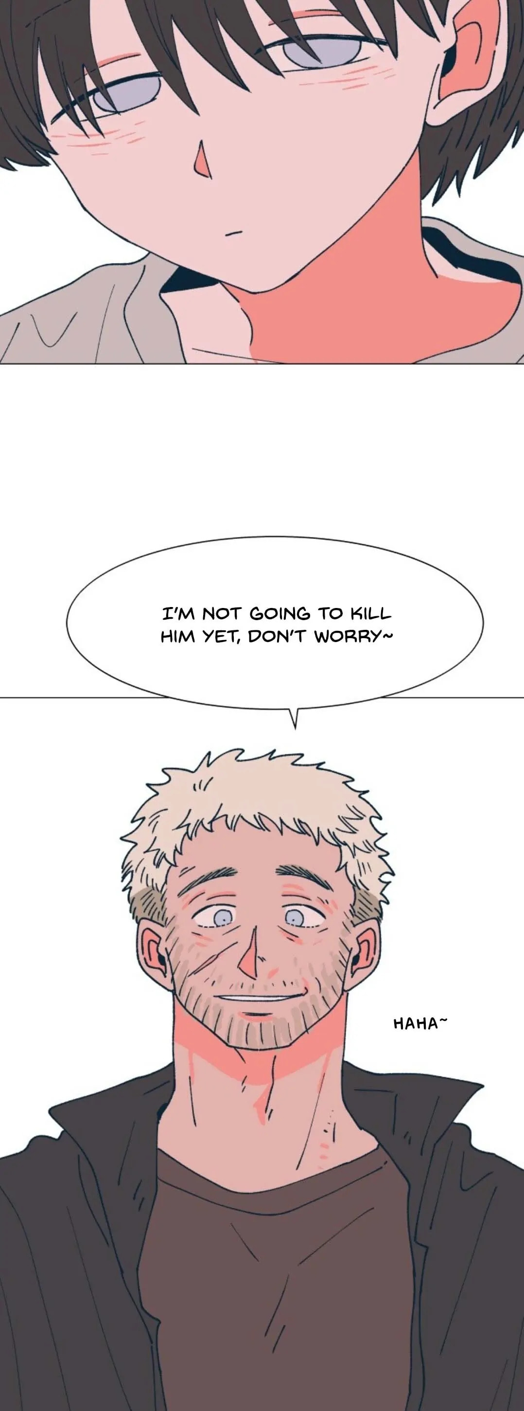 Read Supsogui Dam chapter 71 image 12 on Lezhin