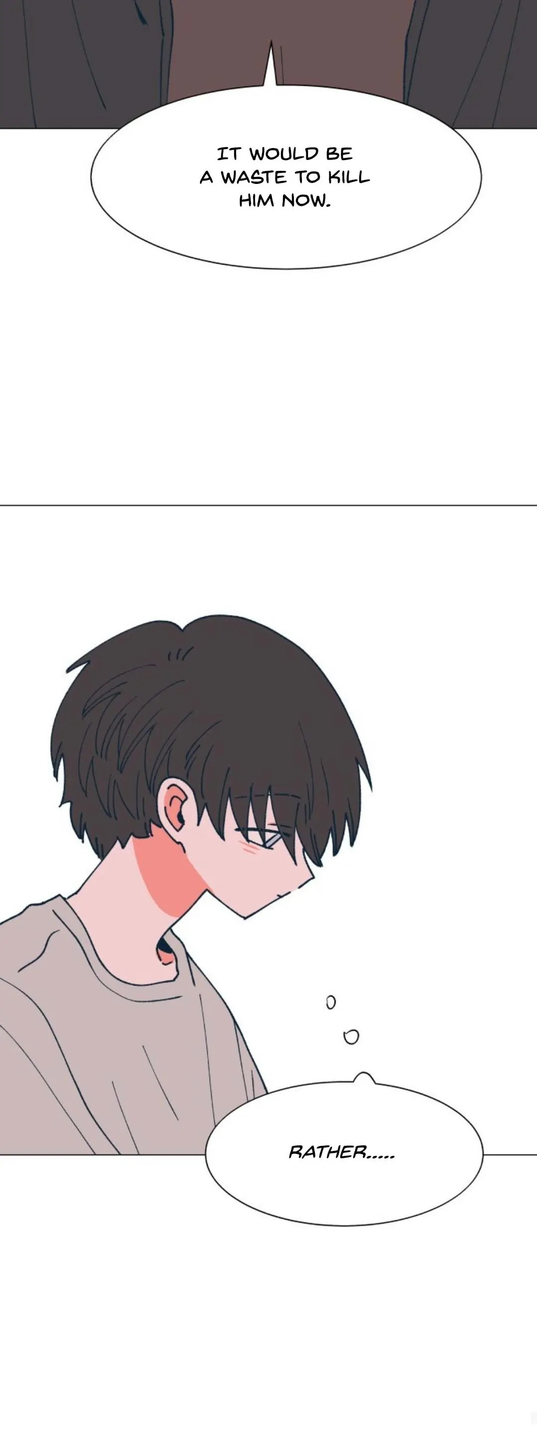Read Supsogui Dam chapter 71 image 13 on Lezhin
