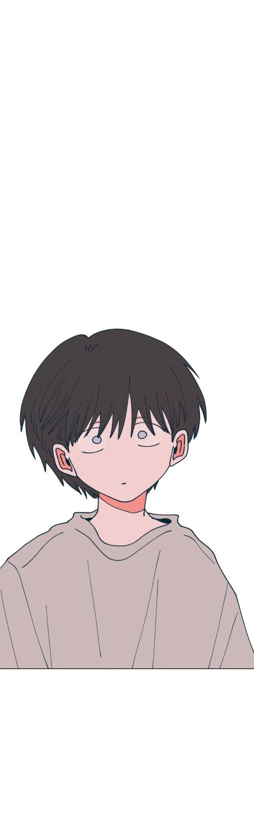 Read Supsogui Dam chapter 71 image 16 on Lezhin