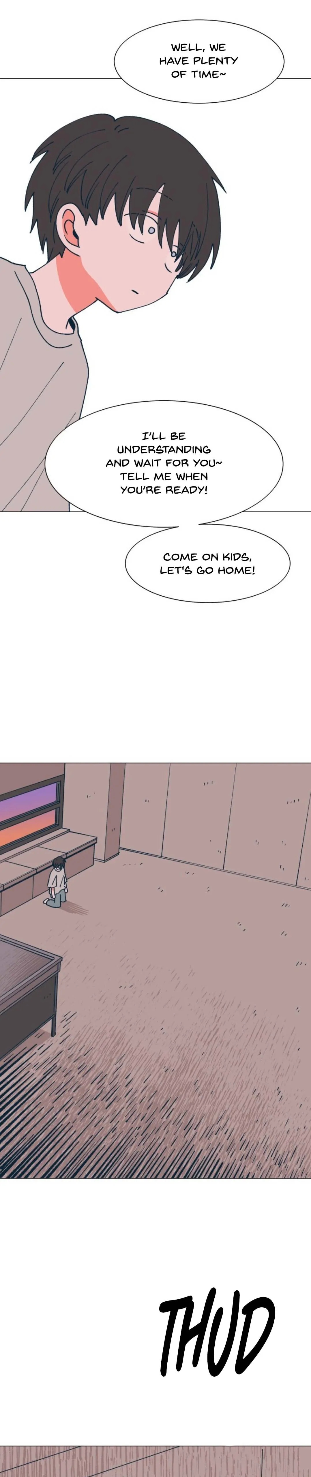 Read Supsogui Dam chapter 71 image 19 on Lezhin