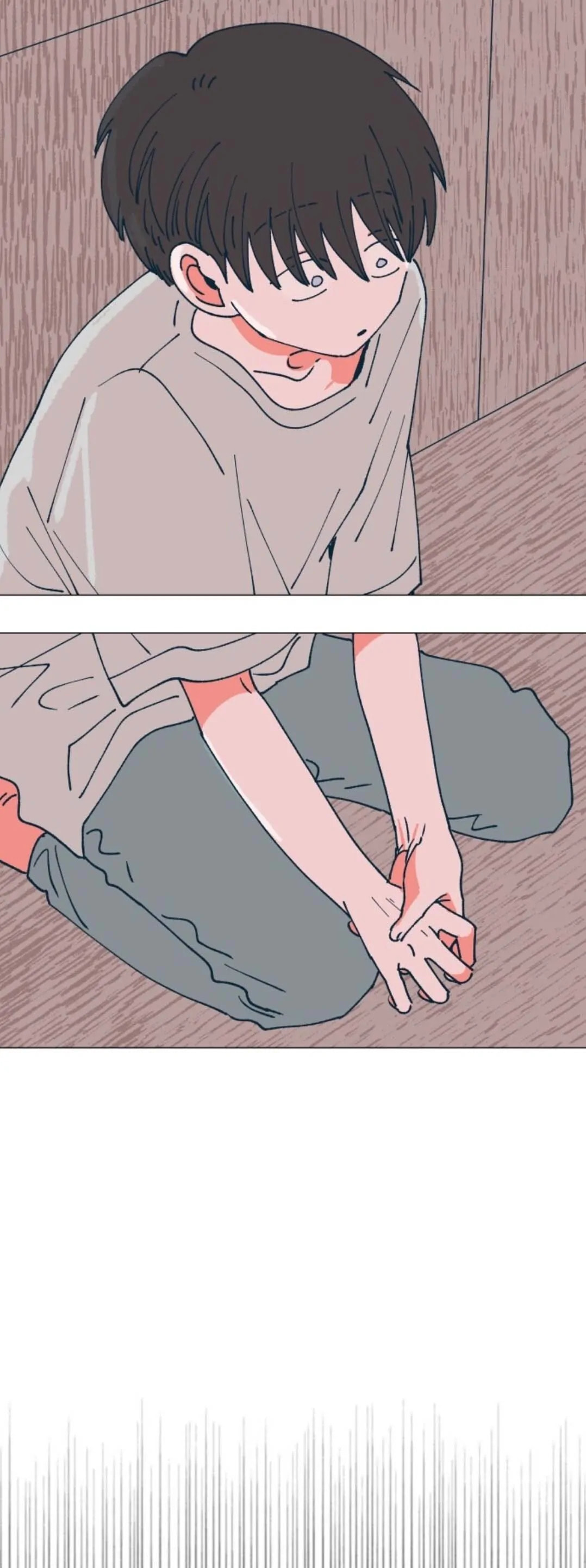 Read Supsogui Dam chapter 71 image 20 on Lezhin