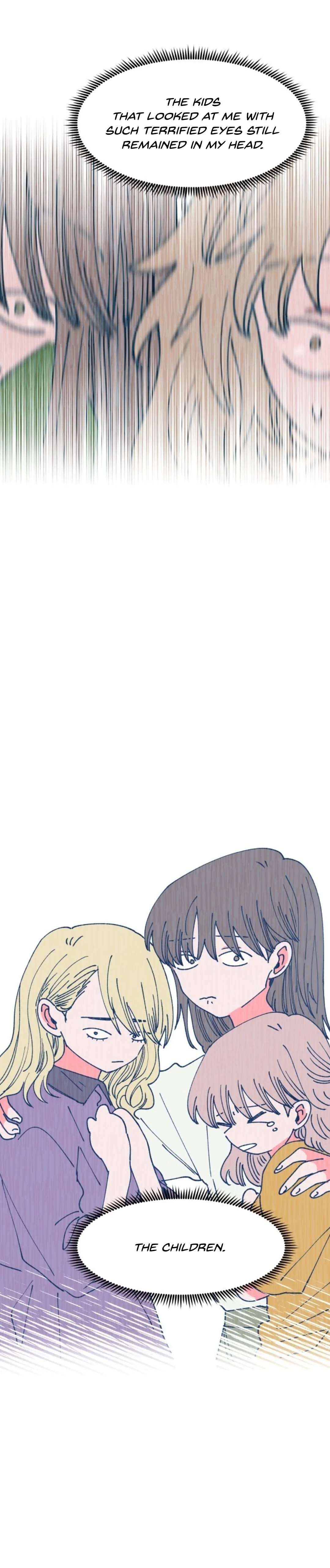 Read Supsogui Dam chapter 71 image 22 on Lezhin