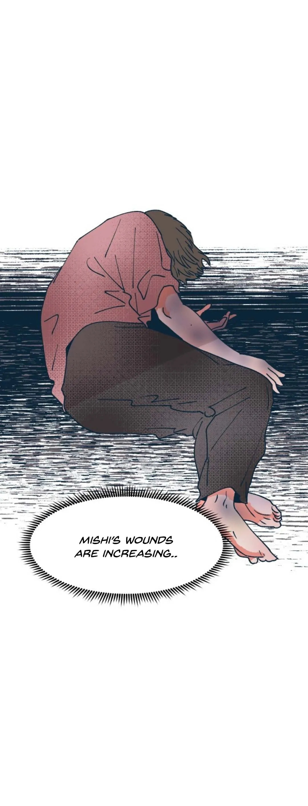 Read Supsogui Dam chapter 71 image 23 on Lezhin