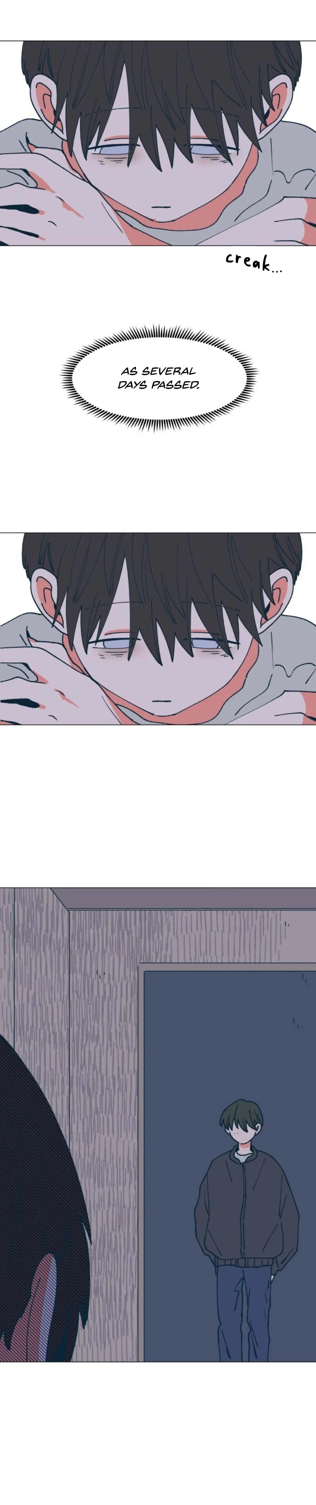 Read Supsogui Dam chapter 71 image 25 on Lezhin