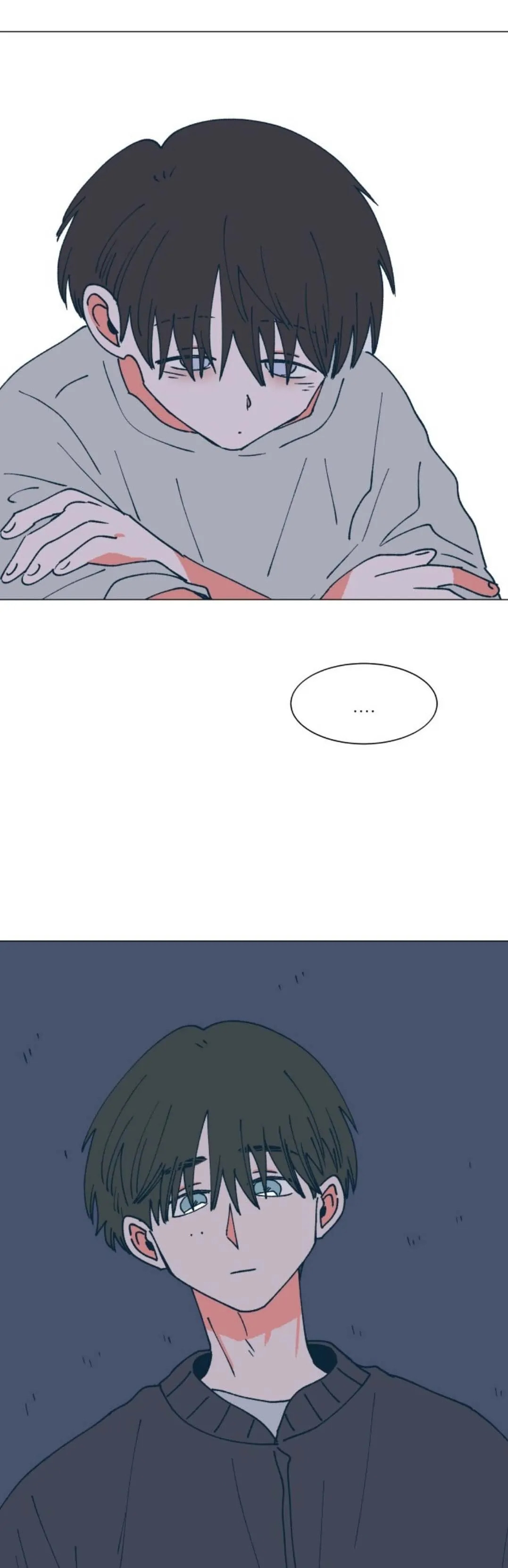Read Supsogui Dam chapter 71 image 26 on Lezhin