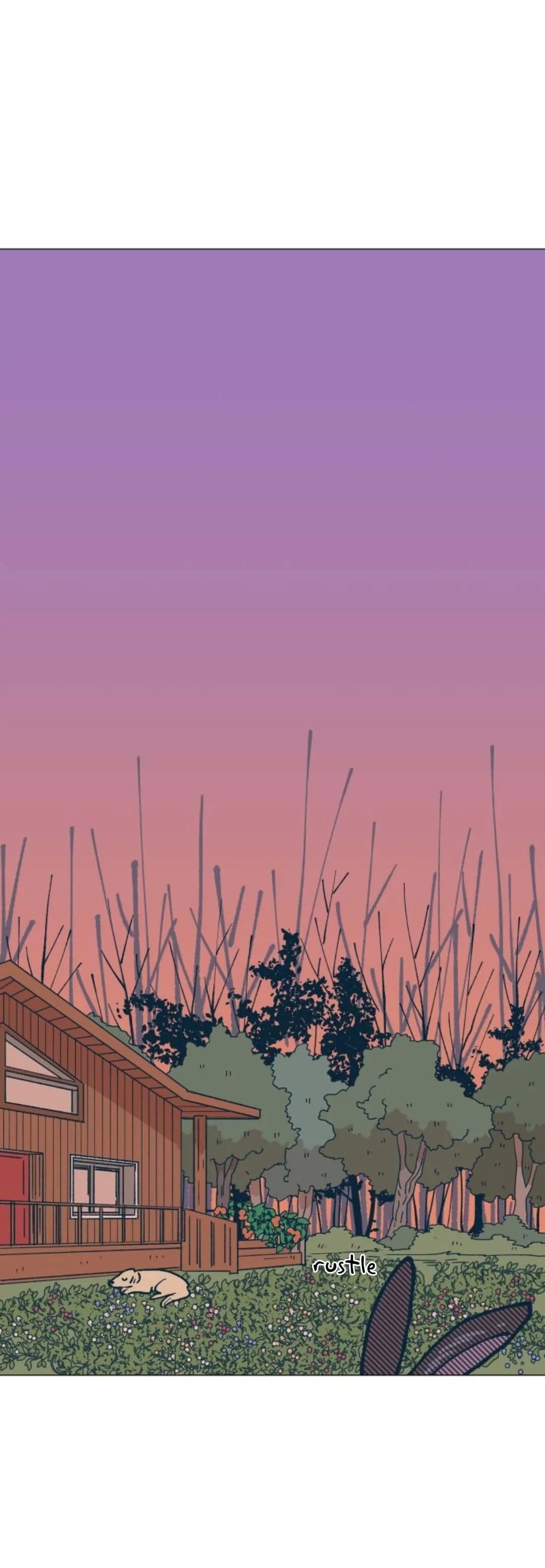 Read Supsogui Dam chapter 71 image 30 on Lezhin