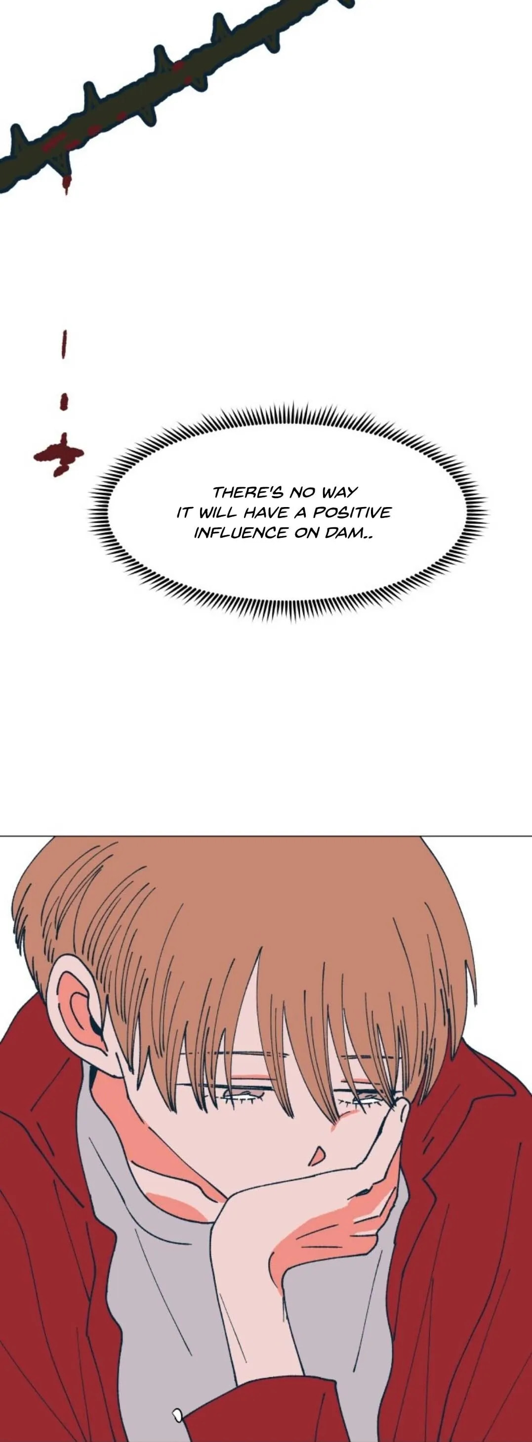 Read Supsogui Dam chapter 71 image 38 on Lezhin