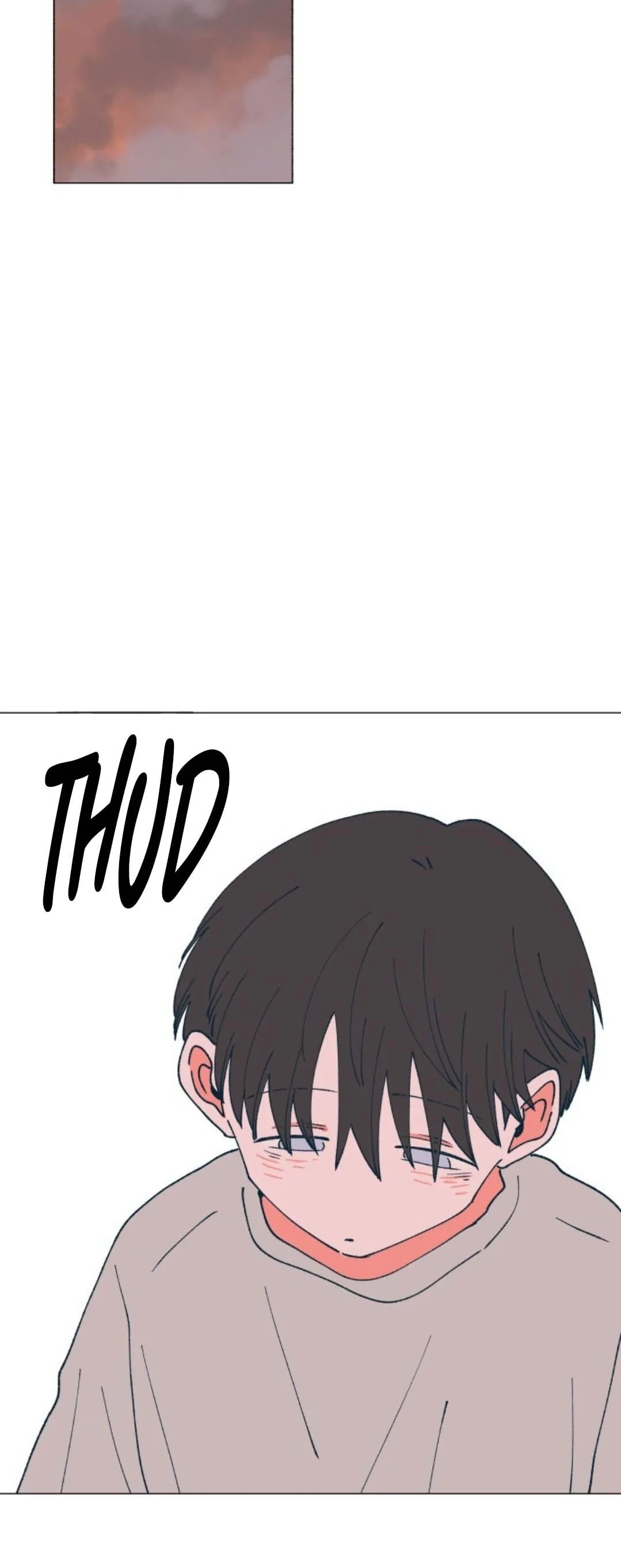 Read Supsogui Dam chapter 71 image 7 on Lezhin