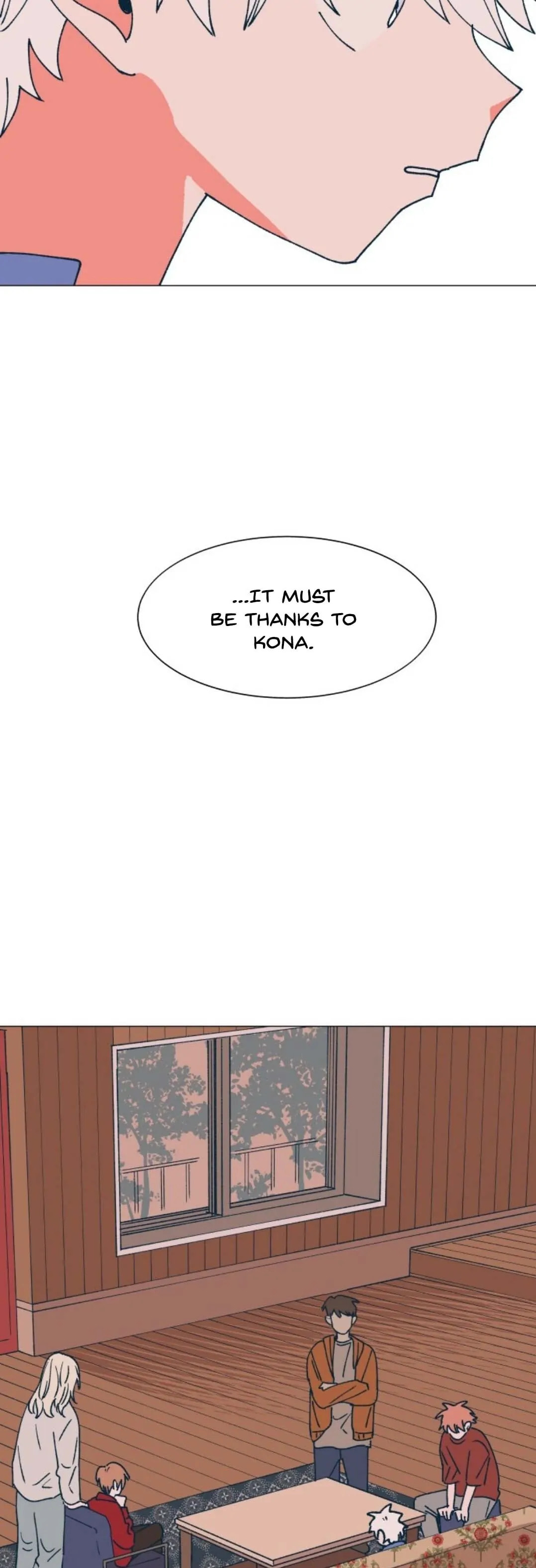 Read Supsogui Dam chapter 72 image 10 on Lezhin