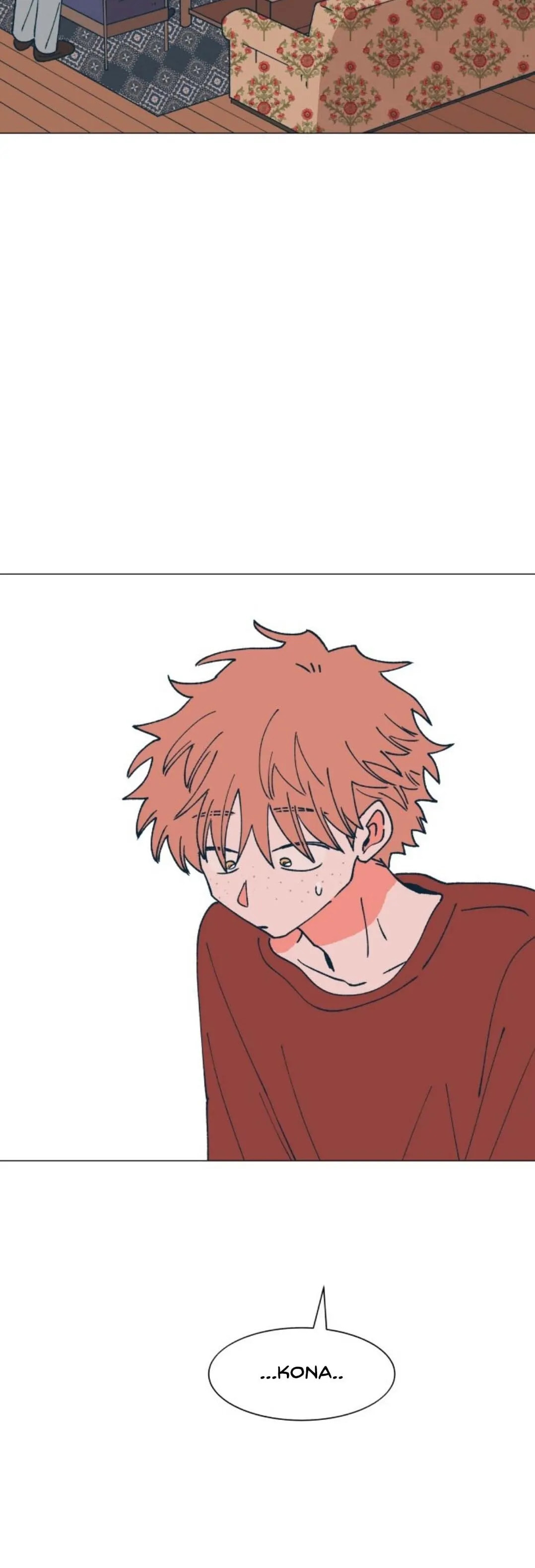 Read Supsogui Dam chapter 72 image 11 on Lezhin