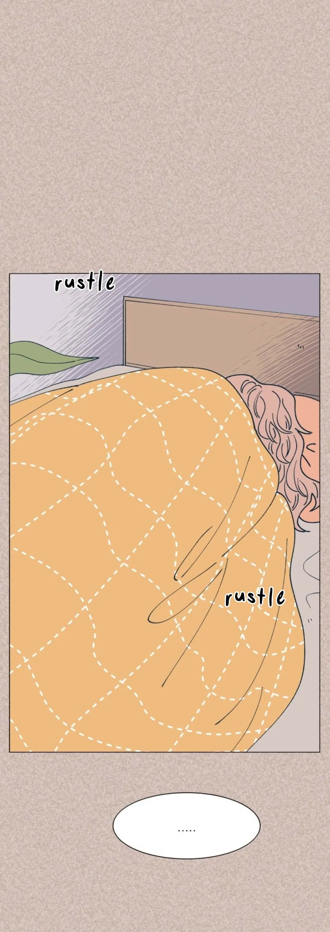 Read Supsogui Dam chapter 72 image 14 on Lezhin