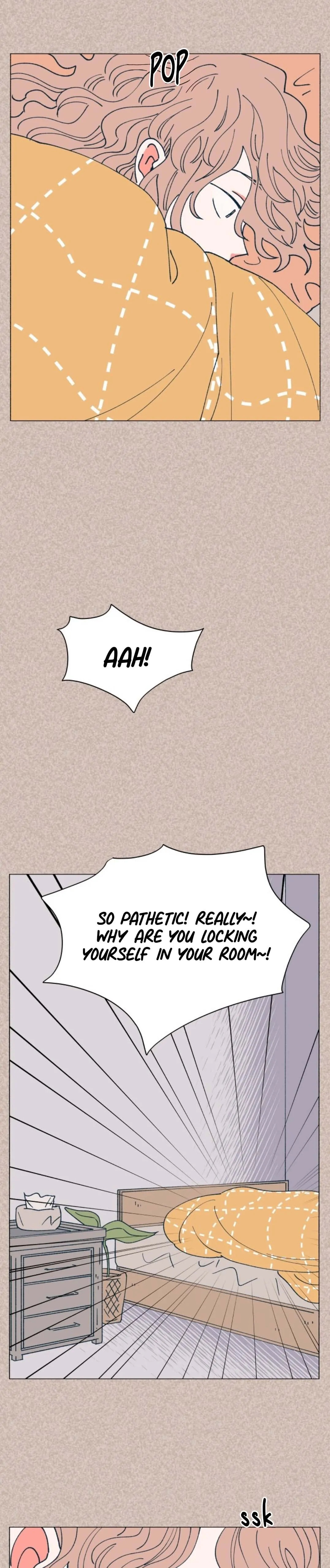 Read Supsogui Dam chapter 72 image 15 on Lezhin