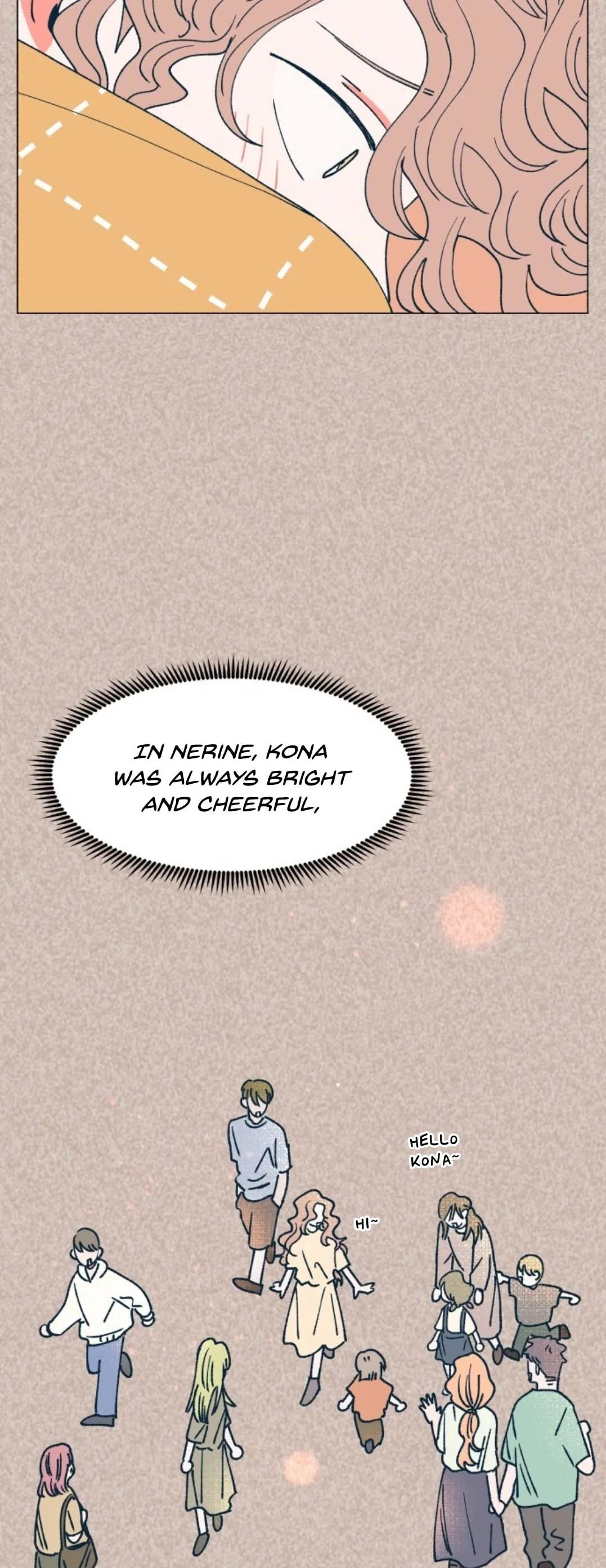 Read Supsogui Dam chapter 72 image 16 on Lezhin
