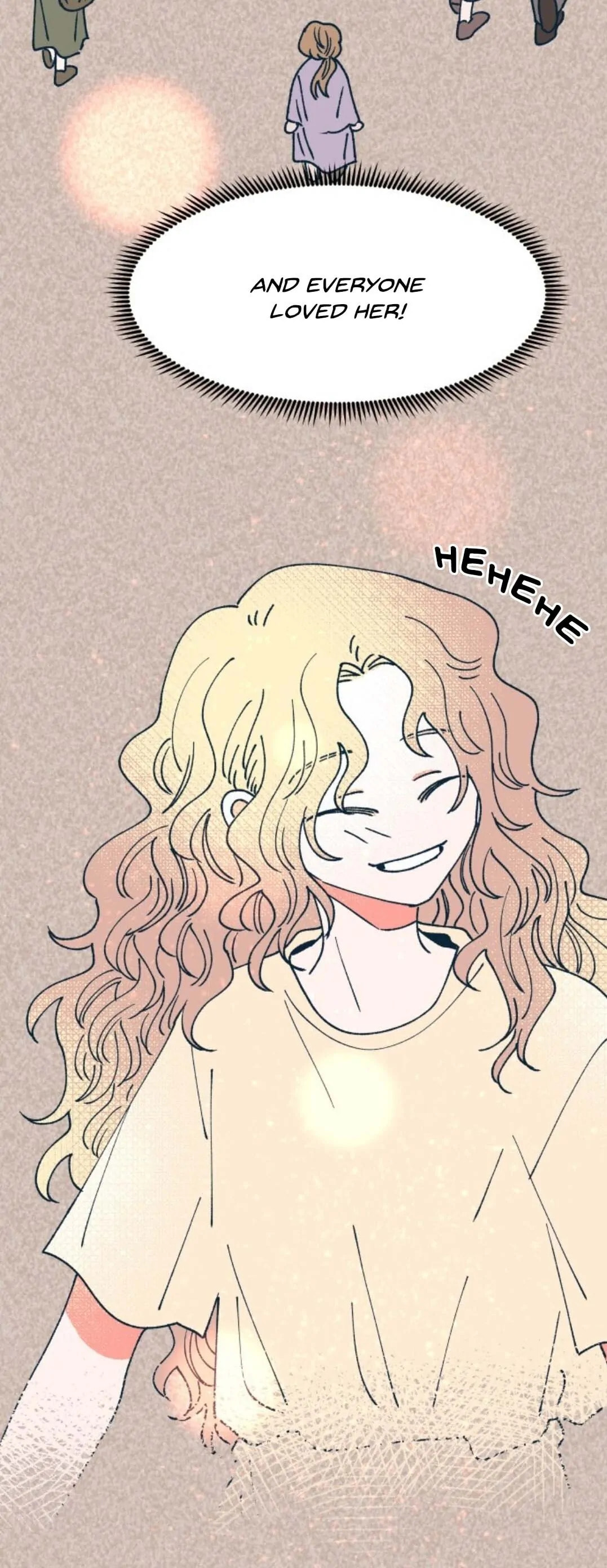 Read Supsogui Dam chapter 72 image 17 on Lezhin