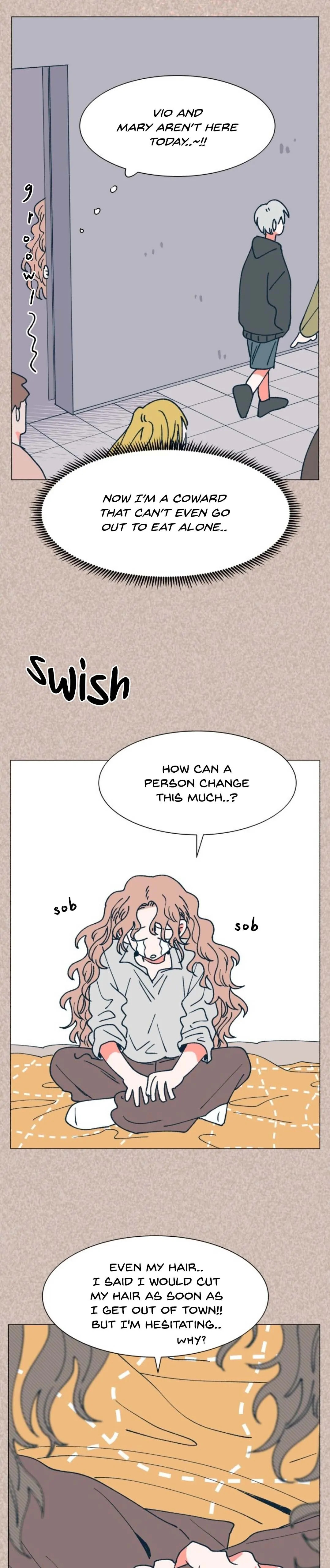 Read Supsogui Dam chapter 72 image 18 on Lezhin
