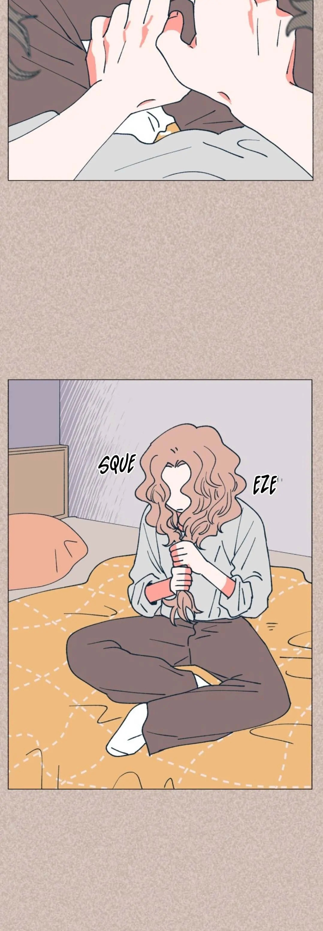 Read Supsogui Dam chapter 72 image 19 on Lezhin