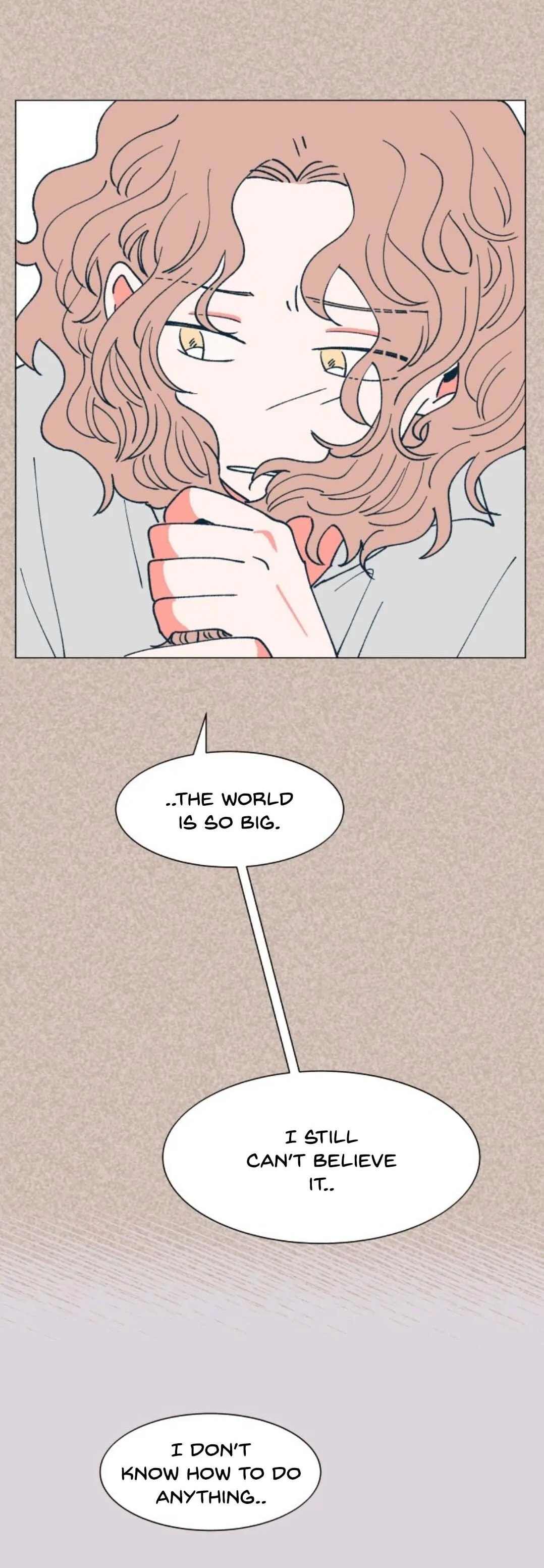 Read Supsogui Dam chapter 72 image 20 on Lezhin