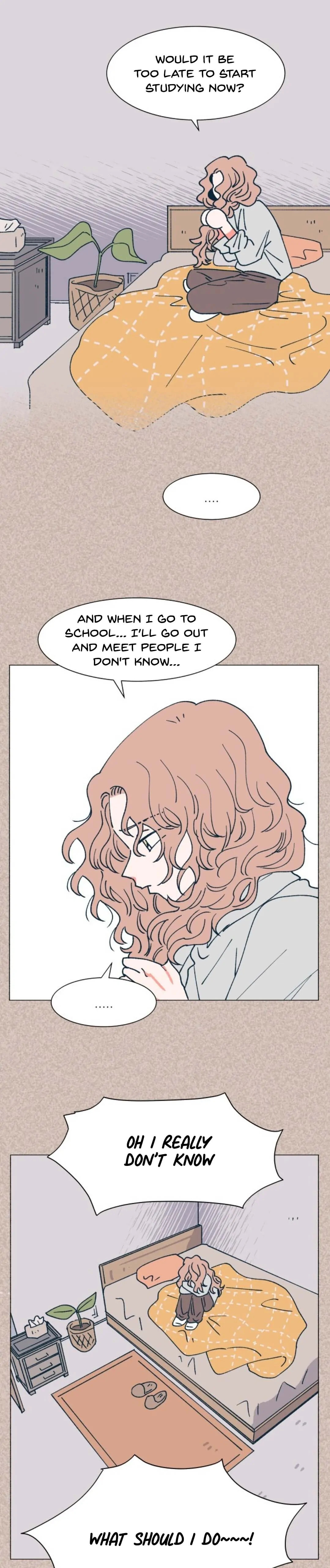 Read Supsogui Dam chapter 72 image 21 on Lezhin