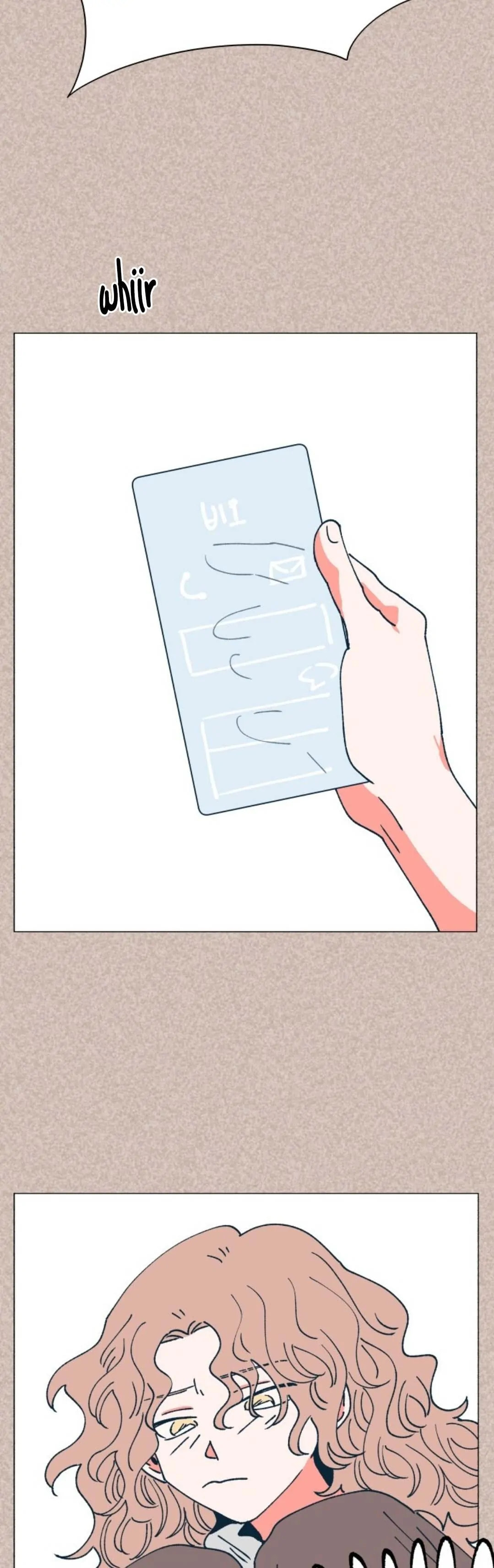 Read Supsogui Dam chapter 72 image 22 on Lezhin