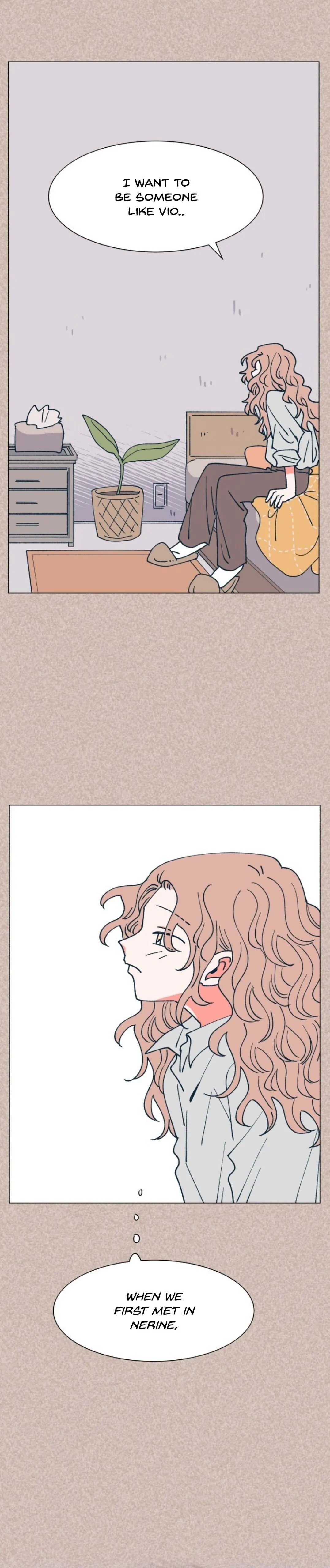 Read Supsogui Dam chapter 72 image 24 on Lezhin